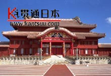 照片