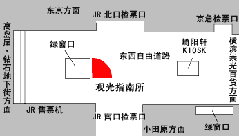 樱木町简谱_灌篮高手樱木头像(3)