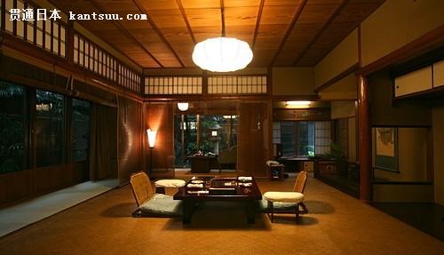 Ryokan_2029_guestrooms_01