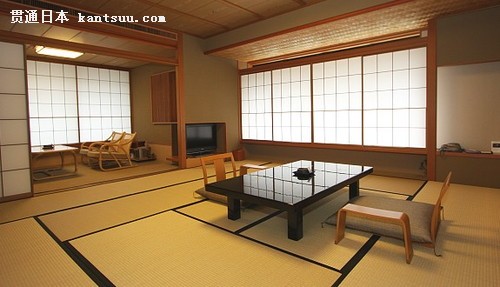 Ryokan_2029_guestrooms_09