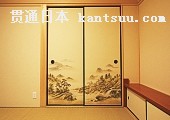 Ryokan_2029_guestrooms_03