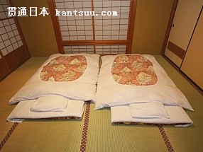 Ryokan_2029_guestrooms_05