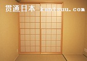 Ryokan_2029_guestrooms_04