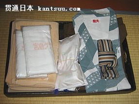 Ryokan_2029_guestrooms_06