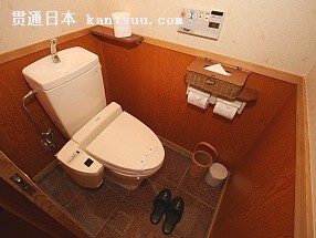 Ryokan_2029_guestrooms_08