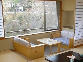 Ryokan_2029_guestrooms_07