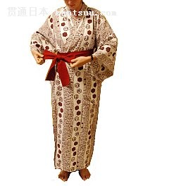 Ryokan_2029_yukata_06