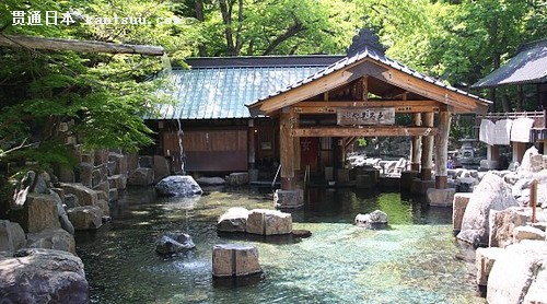 Ryokan_2029_thingstodo_01