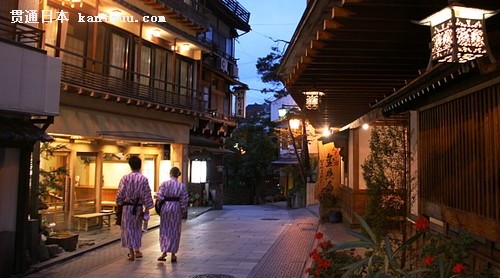 Ryokan_2029_thingstodo_02