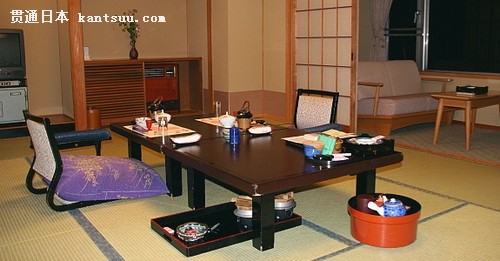 Ryokan_2029_dinner_02