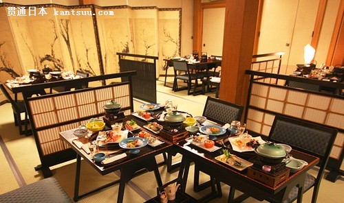 Ryokan_2029_dinner_03