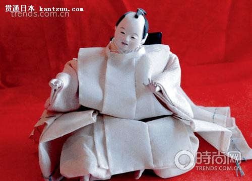 栩栩如生