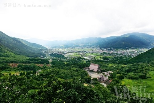 日本