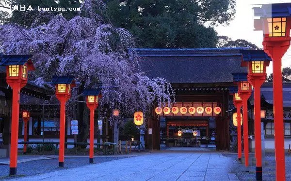 一大波旅行团靠近 拿好秘籍避开人潮去日本赏樱花