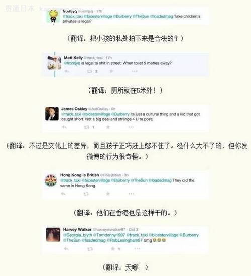 网友评论